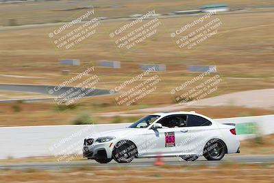 media/May-27-2023-Extreme Speed (Sat) [[7d1111935b]]/Blue/Balcony/